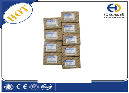 小松液壓泵電磁閥702-21-57400