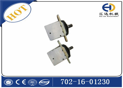 小松挖掘機附加PPC閥先導(dǎo)閥 液壓件大全